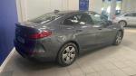 bmw-serie-2-216d-2021-diesel-1496cc
