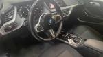 bmw-serie-2-216d-2021-diesel-1496cc