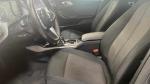 bmw-serie-2-216d-2021-diesel-1496cc