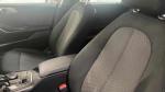 bmw-serie-2-216d-2021-diesel-1496cc