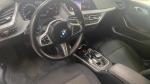 bmw-serie-2-216d-2021-diesel-1496cc