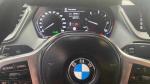 bmw-serie-2-216d-2021-diesel-1496cc