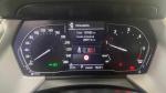 bmw-serie-2-216d-2021-diesel-1496cc