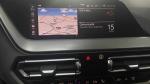 bmw-serie-2-216d-2021-diesel-1496cc