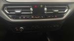 bmw-serie-2-216d-2021-diesel-1496cc