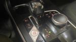 bmw-serie-2-216d-2021-diesel-1496cc