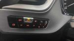 bmw-serie-2-216d-2021-diesel-1496cc