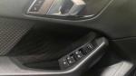 bmw-serie-2-216d-2021-diesel-1496cc