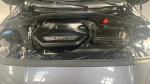 bmw-serie-2-216d-2021-diesel-1496cc