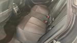 bmw-serie-2-216d-2021-diesel-1496cc
