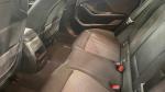 bmw-serie-2-216d-2021-diesel-1496cc