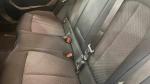 bmw-serie-2-216d-2021-diesel-1496cc