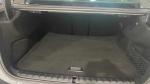 bmw-serie-2-216d-2021-diesel-1496cc