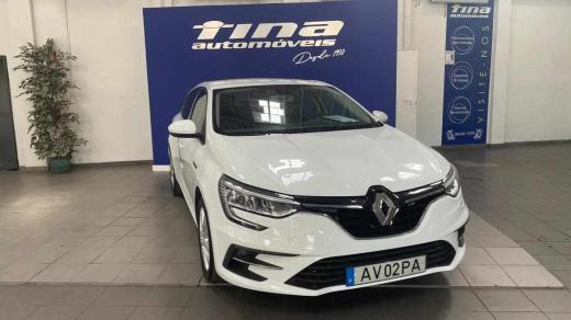 renault-megane-1-5-blue-dci-2022-diesel-1461cc