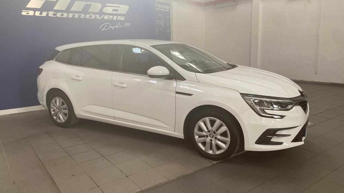 renault-megane-1-5-blue-dci-2022-diesel-1461cc