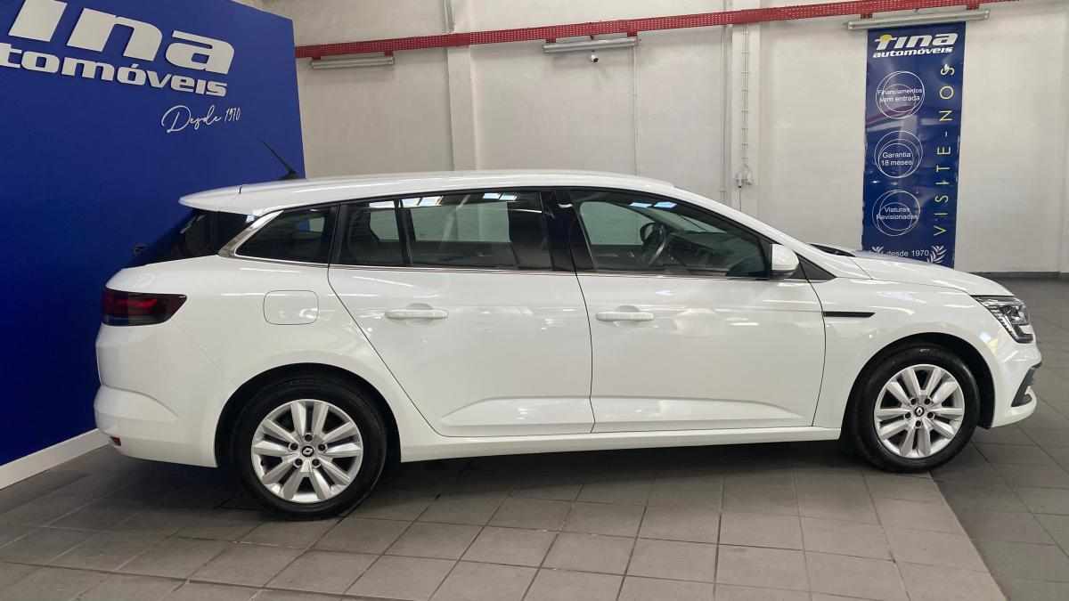 renault-megane-1-5-blue-dci-2022-diesel-1461cc