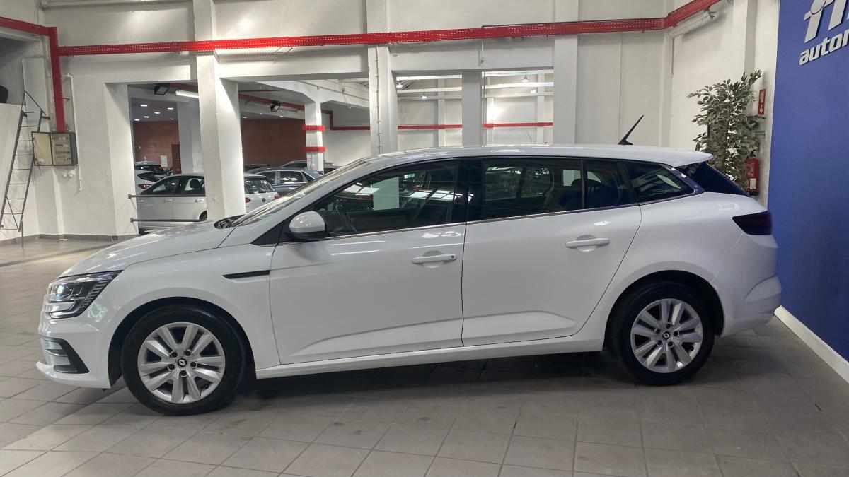 renault-megane-1-5-blue-dci-2022-diesel-1461cc