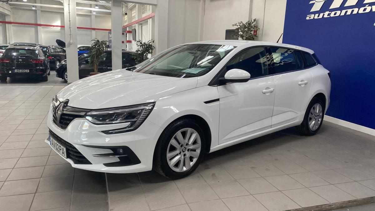 renault-megane-1-5-blue-dci-2022-diesel-1461cc