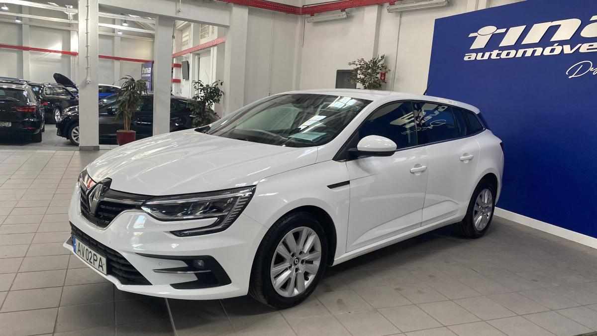 renault-megane-1-5-blue-dci-2022-diesel-1461cc