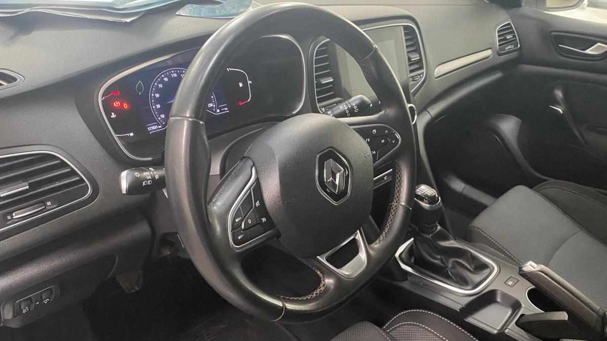 renault-megane-1-5-blue-dci-2022-diesel-1461cc