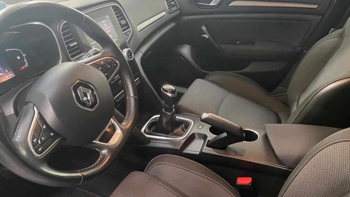 renault-megane-1-5-blue-dci-2022-diesel-1461cc