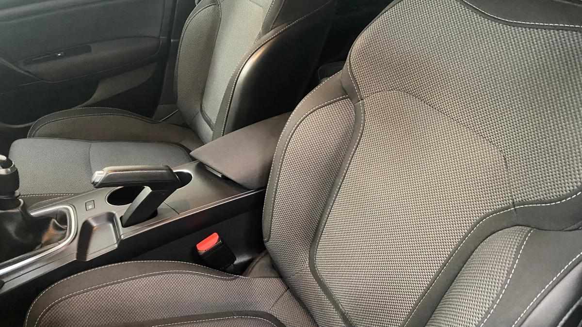 renault-megane-1-5-blue-dci-2022-diesel-1461cc