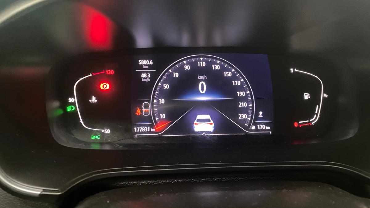 renault-megane-1-5-blue-dci-2022-diesel-1461cc