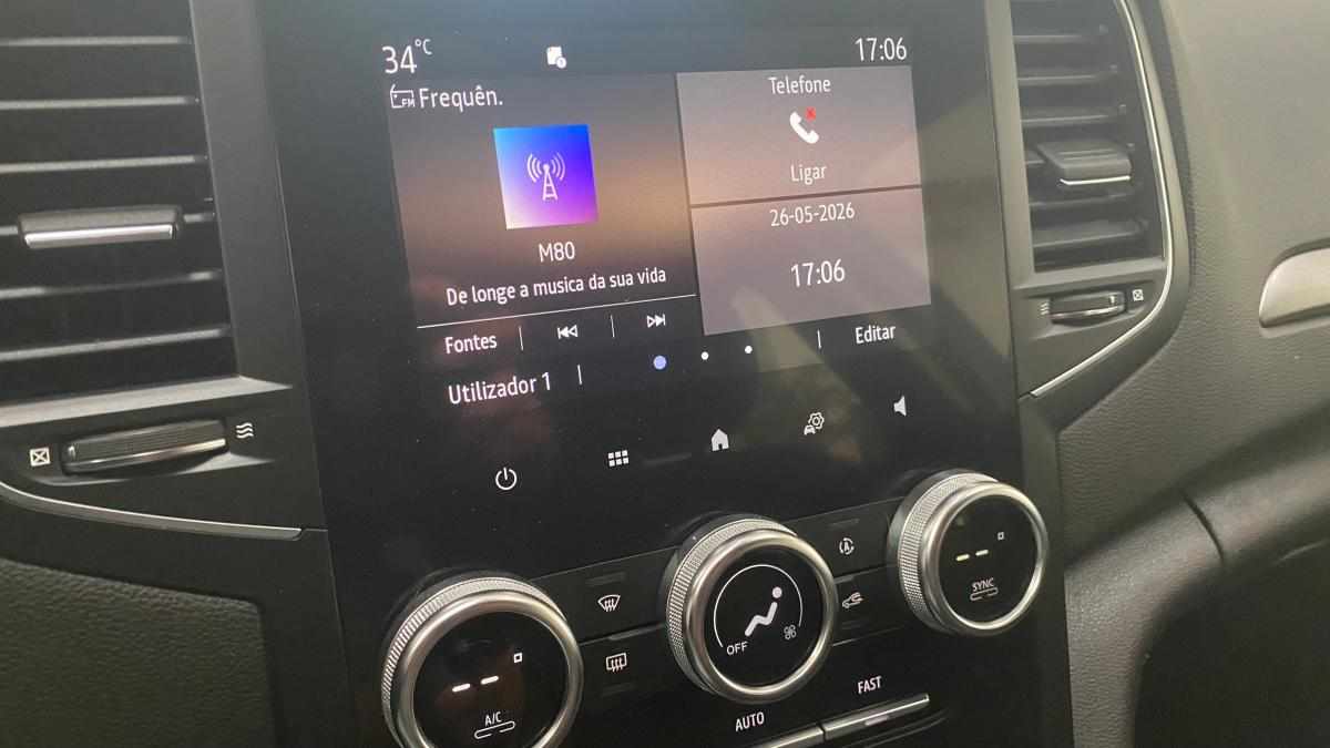 renault-megane-1-5-blue-dci-2022-diesel-1461cc