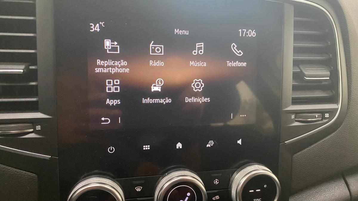 renault-megane-1-5-blue-dci-2022-diesel-1461cc