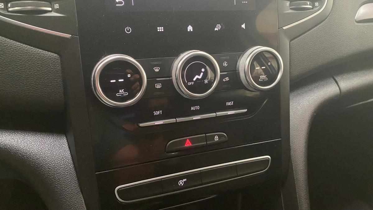 renault-megane-1-5-blue-dci-2022-diesel-1461cc
