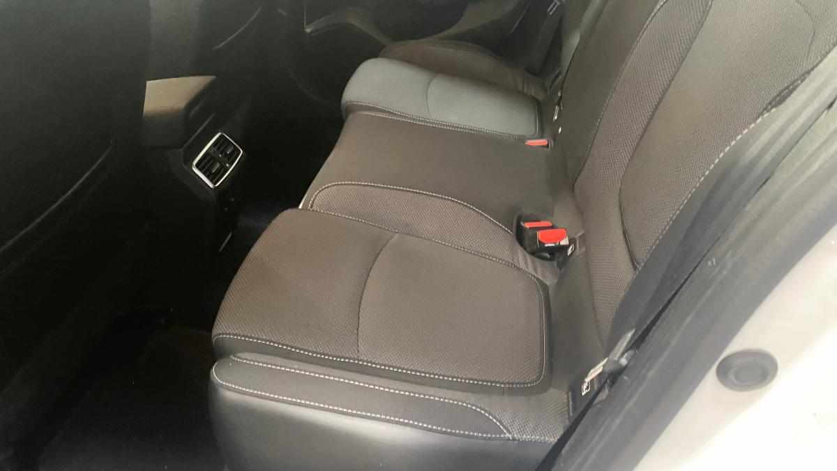 renault-megane-1-5-blue-dci-2022-diesel-1461cc