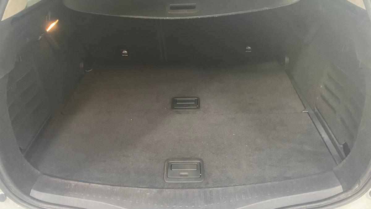 renault-megane-1-5-blue-dci-2022-diesel-1461cc