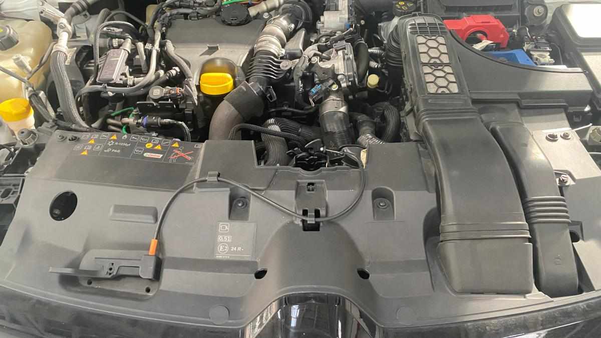renault-megane-1-5-blue-dci-2022-diesel-1461cc