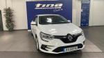 renault-megane-1-5-blue-dci-2022-diesel-1461cc