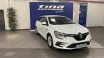 renault-megane-1-5-blue-dci-2022-diesel-1461cc