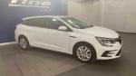 renault-megane-1-5-blue-dci-2022-diesel-1461cc