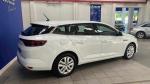 renault-megane-1-5-blue-dci-2022-diesel-1461cc