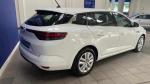renault-megane-1-5-blue-dci-2022-diesel-1461cc