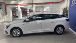 renault-megane-1-5-blue-dci-2022-diesel-1461cc