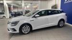 renault-megane-1-5-blue-dci-2022-diesel-1461cc