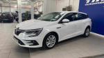 renault-megane-1-5-blue-dci-2022-diesel-1461cc