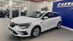 renault-megane-1-5-blue-dci-2022-diesel-1461cc