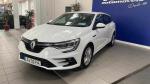 renault-megane-1-5-blue-dci-2022-diesel-1461cc