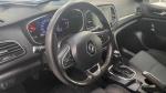 renault-megane-1-5-blue-dci-2022-diesel-1461cc