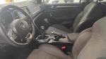 renault-megane-1-5-blue-dci-2022-diesel-1461cc