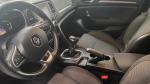renault-megane-1-5-blue-dci-2022-diesel-1461cc