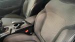 renault-megane-1-5-blue-dci-2022-diesel-1461cc