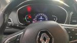 renault-megane-1-5-blue-dci-2022-diesel-1461cc