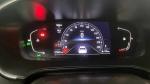 renault-megane-1-5-blue-dci-2022-diesel-1461cc