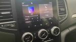 renault-megane-1-5-blue-dci-2022-diesel-1461cc